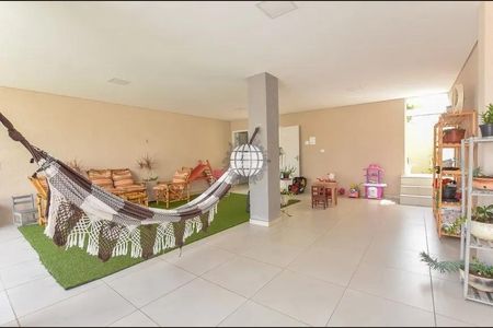 4_photo/94ce1da89b.b7a28b76476596d7-ATLAS-b808b507-6e15-41dd-8e52-2a0c4b107344.jpg de casa à venda com 2 quartos, 110m² em Canto do Forte, Praia Grande