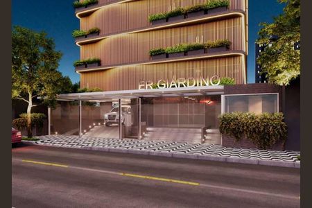 2_photo/94ce1da8a3.2264ef496025561a-ATLAS-0232589b-d3cf-45d8-9cc2-8a4fee8bc3a2.jpg de apartamento à venda com 3 quartos, 127m² em Canto do Forte, Praia Grande