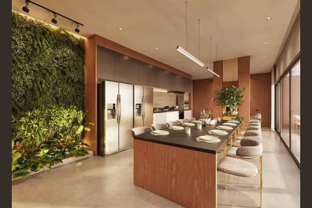 9_photo/94ce1da8a3.2264ef496025561a-ATLAS-48f74e32-e215-47b5-85b6-fb32028ed65d.jpg de apartamento à venda com 3 quartos, 127m² em Canto do Forte, Praia Grande