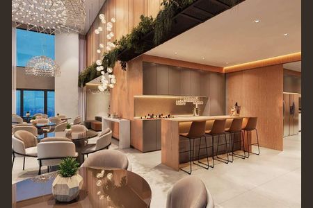 7_photo/94ce1da8a3.2264ef496025561a-ATLAS-50ba7d6d-42b6-4824-a5bd-03414dbebfe9.jpg de apartamento à venda com 3 quartos, 127m² em Canto do Forte, Praia Grande