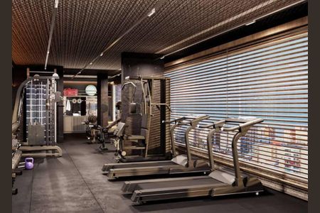 11_photo/94ce1da8a3.2264ef496025561a-ATLAS-7d8af022-2192-4e2b-9fa8-f0e7acf3d464.jpg de apartamento à venda com 3 quartos, 127m² em Canto do Forte, Praia Grande