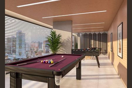 6_photo/94ce1da8a3.2264ef496025561a-ATLAS-b7515ef2-226e-4c68-a3ba-7d8997ca81e9.jpg de apartamento à venda com 3 quartos, 127m² em Canto do Forte, Praia Grande