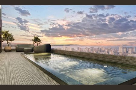 3_photo/94ce1da8a3.2264ef496025561a-ATLAS-ccaa498b-da6a-4100-b986-ade97f83810f.jpg de apartamento à venda com 3 quartos, 127m² em Canto do Forte, Praia Grande