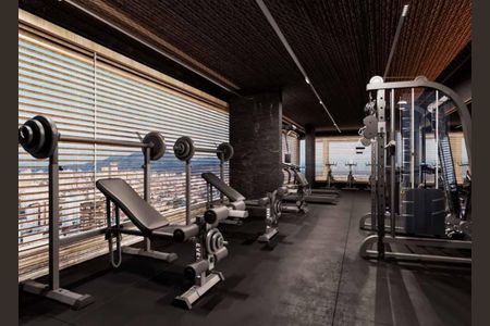 10_photo/94ce1da8a3.2264ef496025561a-ATLAS-e7738966-3224-4df7-b505-a9b3c0fa6fcc.jpg de apartamento à venda com 3 quartos, 127m² em Canto do Forte, Praia Grande