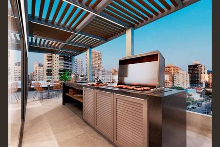 6_photo/94ce1da8a3.421dad35ecf0e46e-ATLAS-51d04424-68d2-4e80-a208-9ec29ae7b8c3.jpg de apartamento à venda com 3 quartos, 127m² em Canto do Forte, Praia Grande