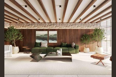 11_photo/94ce1da8a3.421dad35ecf0e46e-ATLAS-a3d3f270-2a4d-4cac-aaa5-33016ec07e19.jpg de apartamento à venda com 3 quartos, 127m² em Canto do Forte, Praia Grande