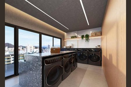 3_photo/94ce1da8a3.421dad35ecf0e46e-ATLAS-c266dbde-41dd-427e-9f9e-ebc17dfef9a3.jpg de apartamento à venda com 3 quartos, 127m² em Canto do Forte, Praia Grande