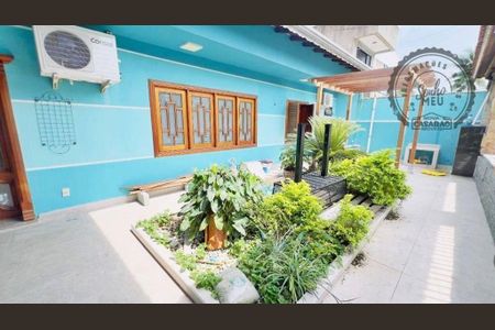 7_photo/94ce1da8a7.12a796eb49bed496-ATLAS-2ca04a9f-8455-471d-b6b2-e739587e6109.jpg de casa à venda com 3 quartos, 250m² em Canto do Forte, Praia Grande