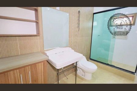 3_photo/94ce1da8a7.12a796eb49bed496-ATLAS-2cedf558-d7de-4dac-bae2-ef8e1d3350ae.jpg de casa à venda com 3 quartos, 250m² em Canto do Forte, Praia Grande