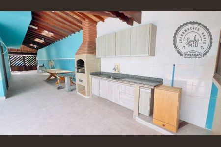 10_photo/94ce1da8a7.12a796eb49bed496-ATLAS-72bb8f64-e76b-46cc-bdea-8fc1db74f708.jpg de casa à venda com 3 quartos, 250m² em Canto do Forte, Praia Grande