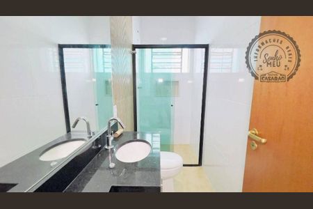 1_photo/94ce1da8a7.12a796eb49bed496-ATLAS-bf0afc0f-bd1f-4bd9-b480-a9ba276bd8ae.jpg de casa à venda com 3 quartos, 250m² em Canto do Forte, Praia Grande