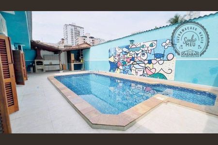 11_photo/94ce1da8a7.12a796eb49bed496-ATLAS-c4e6b3ab-68fb-465a-a3be-c2972a4d9903.jpg de casa à venda com 3 quartos, 250m² em Canto do Forte, Praia Grande