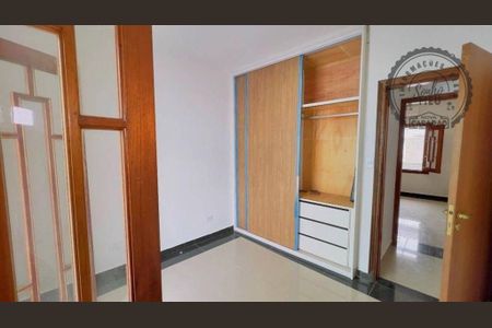 1_photo/94ce1da8a7.12a796eb49bed496-ATLAS-cc9eeca2-7130-4f89-b6b9-55f936f3f38f.jpg de casa à venda com 3 quartos, 250m² em Canto do Forte, Praia Grande