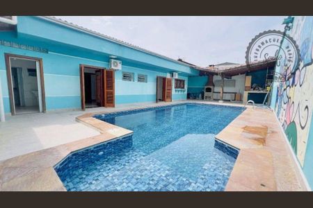 12_photo/94ce1da8a7.12a796eb49bed496-ATLAS-d70982d6-8a13-4b20-a40d-abbc6630fdf4.jpg de casa à venda com 3 quartos, 250m² em Canto do Forte, Praia Grande