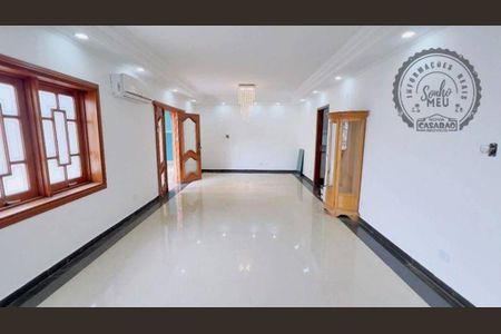 7_photo/94ce1da8a7.12a796eb49bed496-ATLAS-dd630cbf-a3ce-47cf-bf2f-36c4fadeb346.jpg de casa à venda com 3 quartos, 250m² em Canto do Forte, Praia Grande