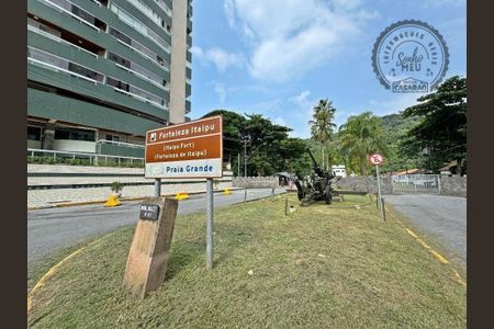 7_photo/94ce1da8a7.12a796eb49bed496-ATLAS-de430d8d-eaea-4487-a942-2352ff3065e7.jpg de casa à venda com 3 quartos, 250m² em Canto do Forte, Praia Grande