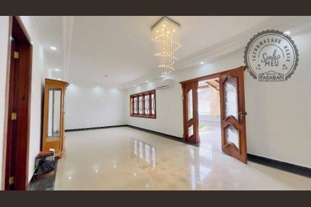 9_photo/94ce1da8a7.12a796eb49bed496-ATLAS-e228ea8b-d01f-4ab8-aeb6-78a9890fad7a.jpg de casa à venda com 3 quartos, 250m² em Canto do Forte, Praia Grande