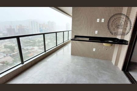 2_photo/94ce1da8a7.2dd5dcbf06e4866c-ATLAS-0ebf3303-a98f-49d2-bf68-578347b20b04.jpg de apartamento à venda com 3 quartos, 143m² em Canto do Forte, Praia Grande