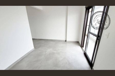 3_photo/94ce1da8a7.2dd5dcbf06e4866c-ATLAS-16813d71-3a67-4297-8b1c-0ebce3efe10f.jpg de apartamento à venda com 3 quartos, 143m² em Canto do Forte, Praia Grande