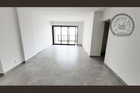 8_photo/94ce1da8a7.2dd5dcbf06e4866c-ATLAS-2fab25a4-e5aa-4ffc-afc1-4604259ee70e.jpg de apartamento à venda com 3 quartos, 143m² em Canto do Forte, Praia Grande