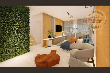 11_photo/94ce1da8a7.2dd5dcbf06e4866c-ATLAS-359e6d4e-5488-446d-ab31-65764ee51752.jpg de apartamento à venda com 3 quartos, 143m² em Canto do Forte, Praia Grande