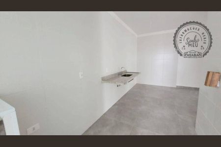 11_photo/94ce1da8a7.2dd5dcbf06e4866c-ATLAS-394e0120-c5d4-414b-a9f2-1ea77098da6c.jpg de apartamento à venda com 3 quartos, 143m² em Canto do Forte, Praia Grande