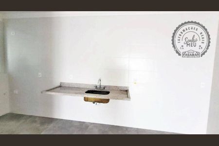 4_photo/94ce1da8a7.2dd5dcbf06e4866c-ATLAS-551131bf-78b0-4aad-851c-85ad0c6ea3c1.jpg de apartamento à venda com 3 quartos, 143m² em Canto do Forte, Praia Grande