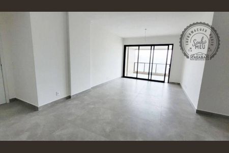 6_photo/94ce1da8a7.2dd5dcbf06e4866c-ATLAS-66bba3ad-a8c2-4f4e-84c5-d278ec147bbe.jpg de apartamento à venda com 3 quartos, 143m² em Canto do Forte, Praia Grande