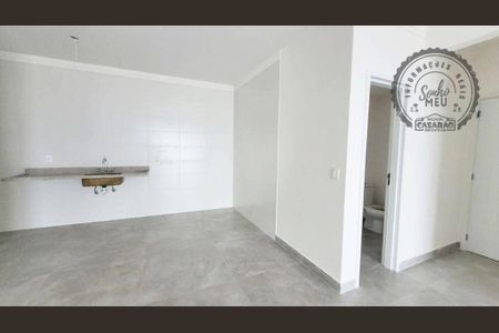 2_photo/94ce1da8a7.2dd5dcbf06e4866c-ATLAS-6b44f6cd-6ae1-4453-9b6e-c12c5f7bc1c6.jpg de apartamento à venda com 3 quartos, 143m² em Canto do Forte, Praia Grande