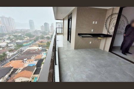 1_photo/94ce1da8a7.2dd5dcbf06e4866c-ATLAS-6e9ecf2a-6f10-4092-b2aa-f4dcd3d6de8a.jpg de apartamento à venda com 3 quartos, 143m² em Canto do Forte, Praia Grande