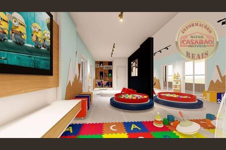 5_photo/94ce1da8a7.2dd5dcbf06e4866c-ATLAS-8788d738-babb-466e-a121-9ac76732ceca.jpg de apartamento à venda com 3 quartos, 143m² em Canto do Forte, Praia Grande