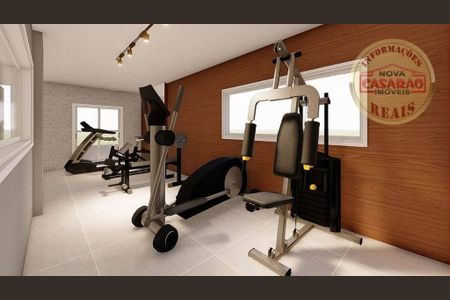 9_photo/94ce1da8a7.2dd5dcbf06e4866c-ATLAS-887df23e-c7de-48b2-8acd-eb467639c8d5.jpg de apartamento à venda com 3 quartos, 143m² em Canto do Forte, Praia Grande