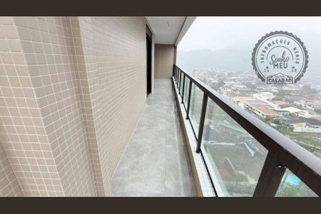 10_photo/94ce1da8a7.2dd5dcbf06e4866c-ATLAS-88cded78-cc63-417b-8ec7-d5c8831ec047.jpg de apartamento à venda com 3 quartos, 143m² em Canto do Forte, Praia Grande