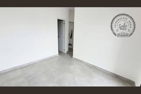 2_photo/94ce1da8a7.2dd5dcbf06e4866c-ATLAS-8a1c6d64-05f9-4ff3-9c32-a82d564f3b5e.jpg de apartamento à venda com 3 quartos, 143m² em Canto do Forte, Praia Grande