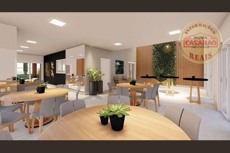 3_photo/94ce1da8a7.2dd5dcbf06e4866c-ATLAS-930a7c78-2dcd-49f8-8a0f-b7687e596833.jpg de apartamento à venda com 3 quartos, 143m² em Canto do Forte, Praia Grande