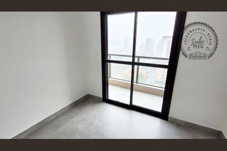 10_photo/94ce1da8a7.2dd5dcbf06e4866c-ATLAS-9f2ff50f-d129-4839-8b99-61c11bbce540.jpg de apartamento à venda com 3 quartos, 143m² em Canto do Forte, Praia Grande