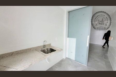 12_photo/94ce1da8a7.2dd5dcbf06e4866c-ATLAS-c563097a-2308-40c8-8489-220ae4a155b4.jpg de apartamento à venda com 3 quartos, 143m² em Canto do Forte, Praia Grande