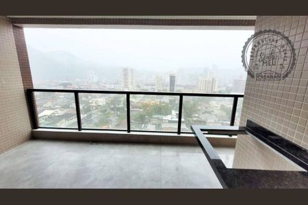 9_photo/94ce1da8a7.2dd5dcbf06e4866c-ATLAS-cec102cb-ff3b-410a-aad2-c5146173e477.jpg de apartamento à venda com 3 quartos, 143m² em Canto do Forte, Praia Grande