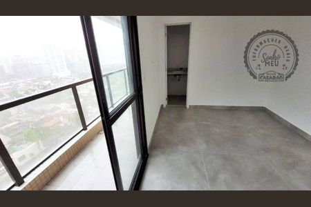 12_photo/94ce1da8a7.2dd5dcbf06e4866c-ATLAS-ed1320d1-dc01-4b7d-94ee-dcd708f95353.jpg de apartamento à venda com 3 quartos, 143m² em Canto do Forte, Praia Grande