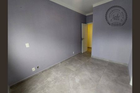 9_photo/94ce1da8a7.62eafb32c27c84d0-ATLAS-03ef61bc-9c8f-46df-a807-48c10afd8a93.jpg de apartamento à venda com 3 quartos, 132m² em Canto do Forte, Praia Grande