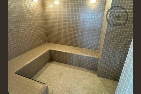 4_photo/94ce1da8a7.62eafb32c27c84d0-ATLAS-0d24e02e-9d4c-4366-ba07-9bffa3b0be2a.jpg de apartamento à venda com 3 quartos, 132m² em Canto do Forte, Praia Grande