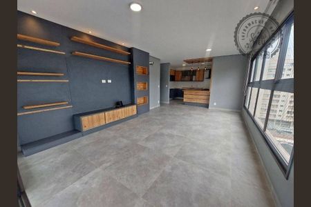 5_photo/94ce1da8a7.62eafb32c27c84d0-ATLAS-0eae47d8-0623-4fda-bb2e-caedd02bfee3.jpg de apartamento à venda com 3 quartos, 132m² em Canto do Forte, Praia Grande