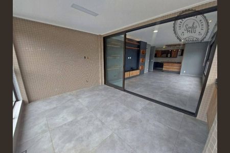 4_photo/94ce1da8a7.62eafb32c27c84d0-ATLAS-0ee2c46c-d9ce-4ed6-838f-5e923a6a12f7.jpg de apartamento à venda com 3 quartos, 132m² em Canto do Forte, Praia Grande