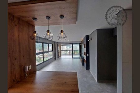 1_photo/94ce1da8a7.62eafb32c27c84d0-ATLAS-25d90d33-cc95-46ea-a0a8-1e3077c6578b.jpg de apartamento à venda com 3 quartos, 132m² em Canto do Forte, Praia Grande