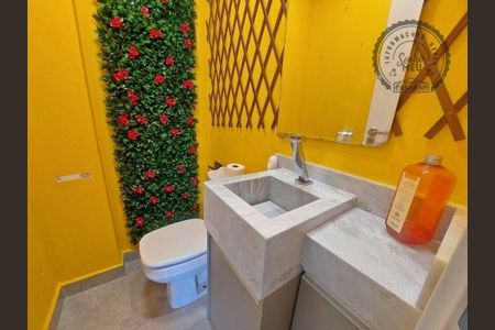 1_photo/94ce1da8a7.62eafb32c27c84d0-ATLAS-26ca4167-6d41-42f9-afff-0ac9902dc7ec.jpg de apartamento à venda com 3 quartos, 132m² em Canto do Forte, Praia Grande