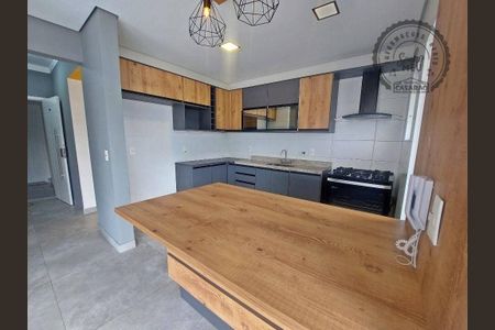 10_photo/94ce1da8a7.62eafb32c27c84d0-ATLAS-38fd4038-3cbd-4cd6-b085-451c303660bf.jpg de apartamento à venda com 3 quartos, 132m² em Canto do Forte, Praia Grande