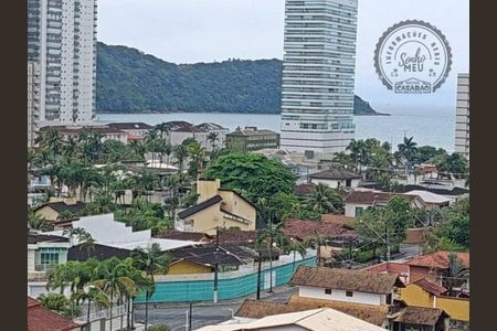 3_photo/94ce1da8a7.62eafb32c27c84d0-ATLAS-390ba457-9f19-43bc-b4a4-2f372fb0cf04.jpg de apartamento à venda com 3 quartos, 132m² em Canto do Forte, Praia Grande