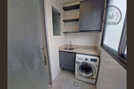 4_photo/94ce1da8a7.62eafb32c27c84d0-ATLAS-7790fcd4-7adb-40a5-8877-0dab3f0282fd.jpg de apartamento à venda com 3 quartos, 132m² em Canto do Forte, Praia Grande