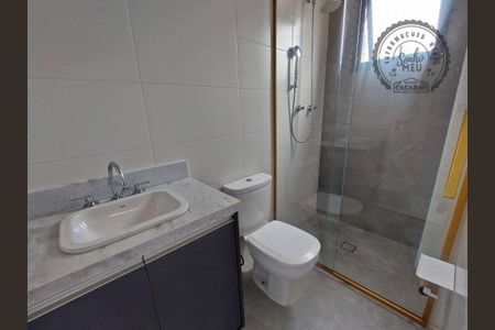 12_photo/94ce1da8a7.62eafb32c27c84d0-ATLAS-8fc62a7b-129a-42a2-873d-05dc4b4bae4d.jpg de apartamento à venda com 3 quartos, 132m² em Canto do Forte, Praia Grande