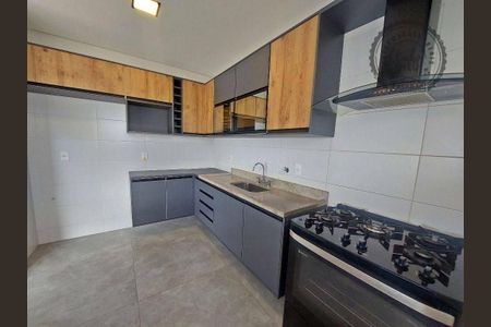 7_photo/94ce1da8a7.62eafb32c27c84d0-ATLAS-9658d3d9-5f9d-4a8d-924b-8647970d8a61.jpg de apartamento à venda com 3 quartos, 132m² em Canto do Forte, Praia Grande